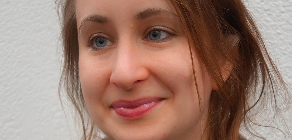 Artikelbild