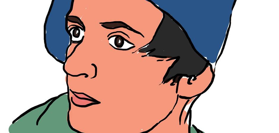 Artikelbild
