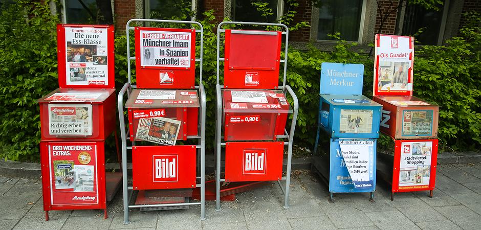 Artikelbild