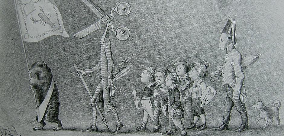 Artikelbild