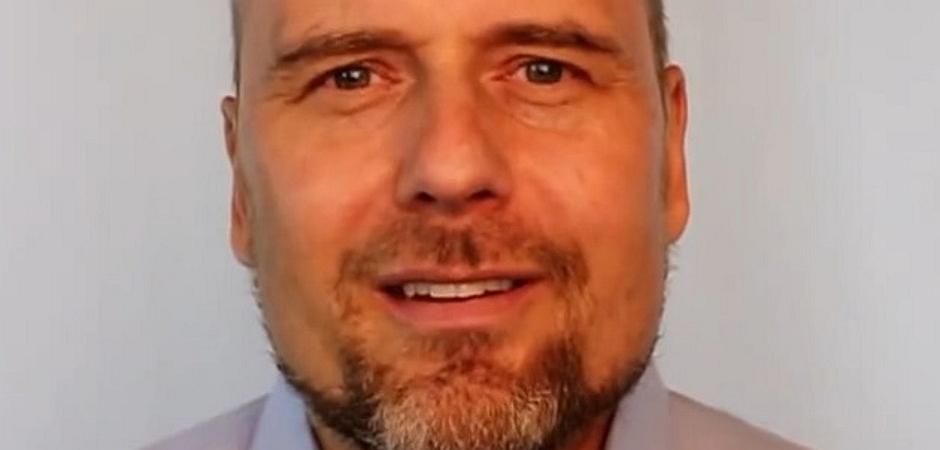 Artikelbild
