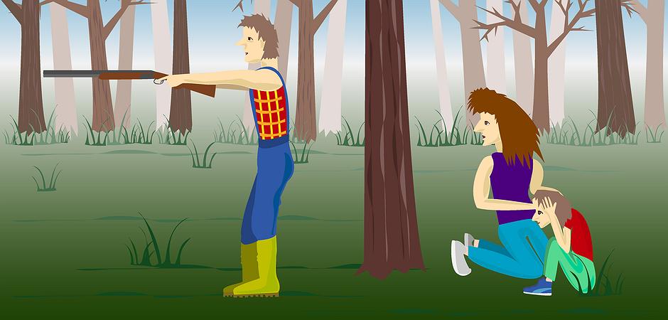 Artikelbild