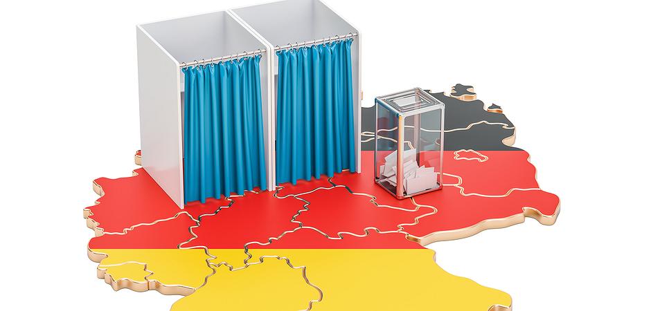 Artikelbild