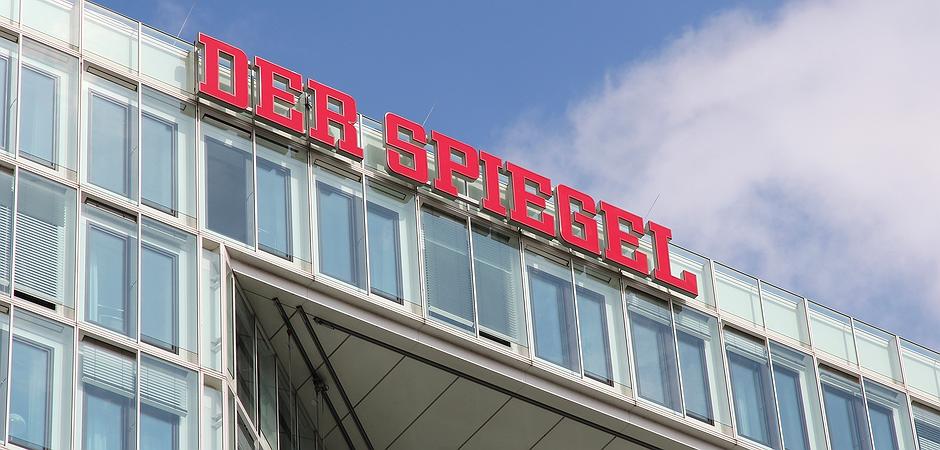 Artikelbild