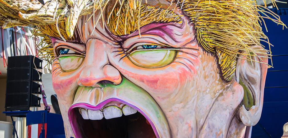 Artikelbild
