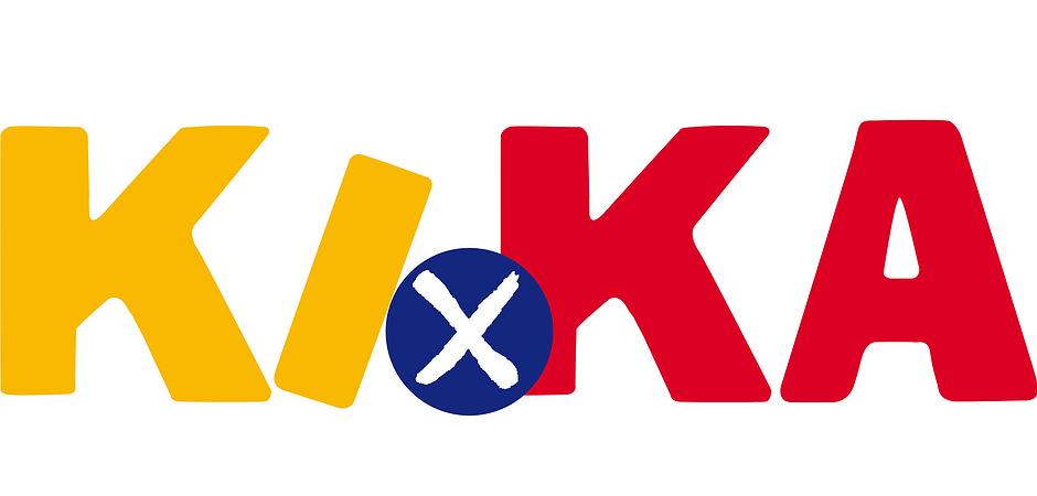 Artikelbild