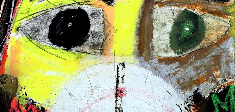 Artikelbild