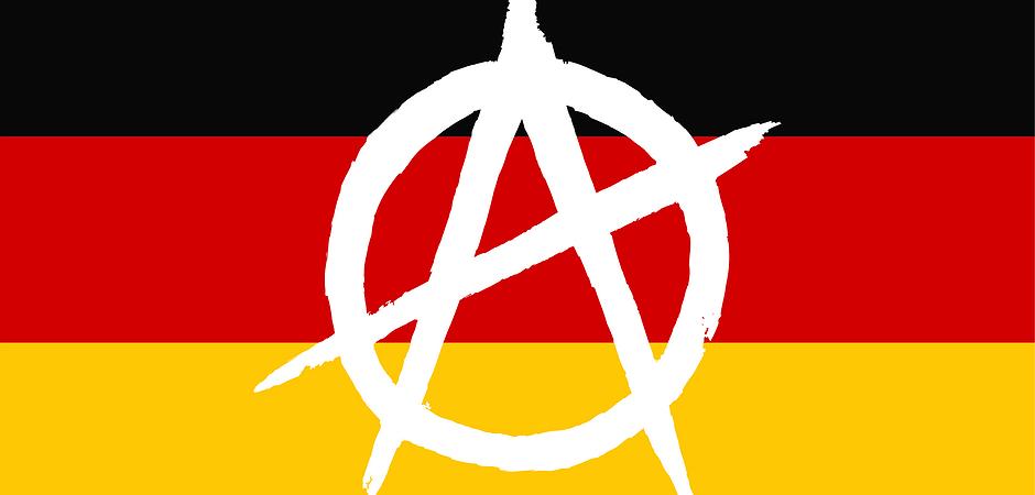 Artikelbild