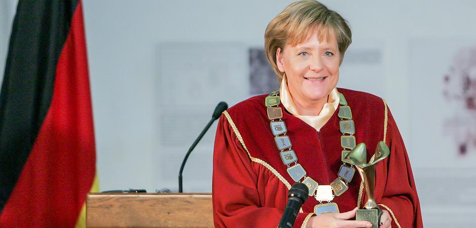 Artikelbild