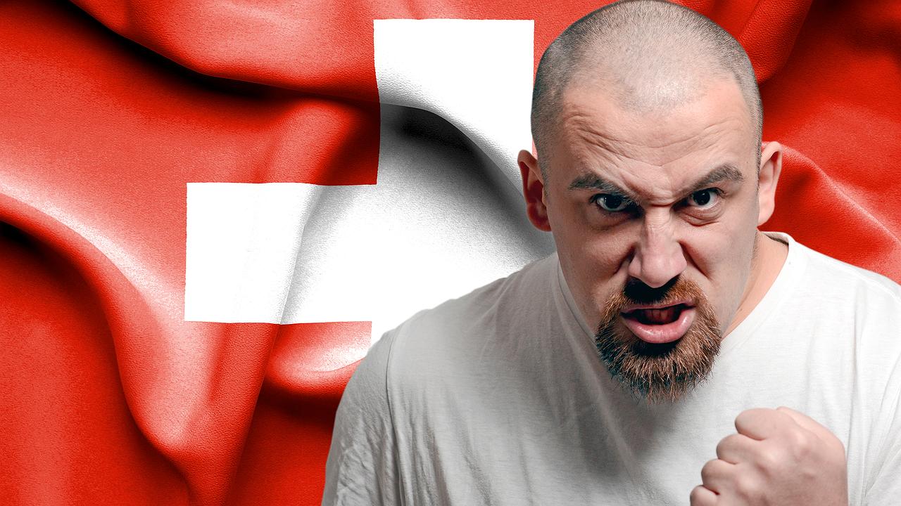 Artikelbild