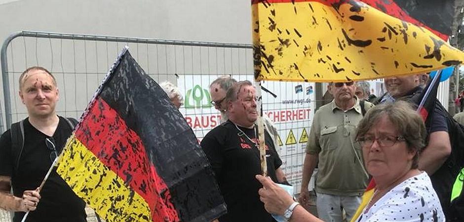 Artikelbild
