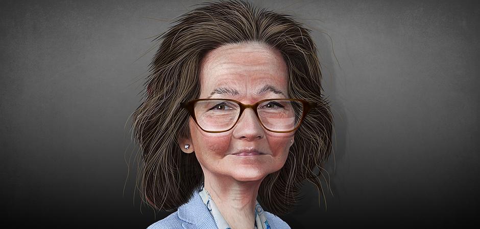 Artikelbild
