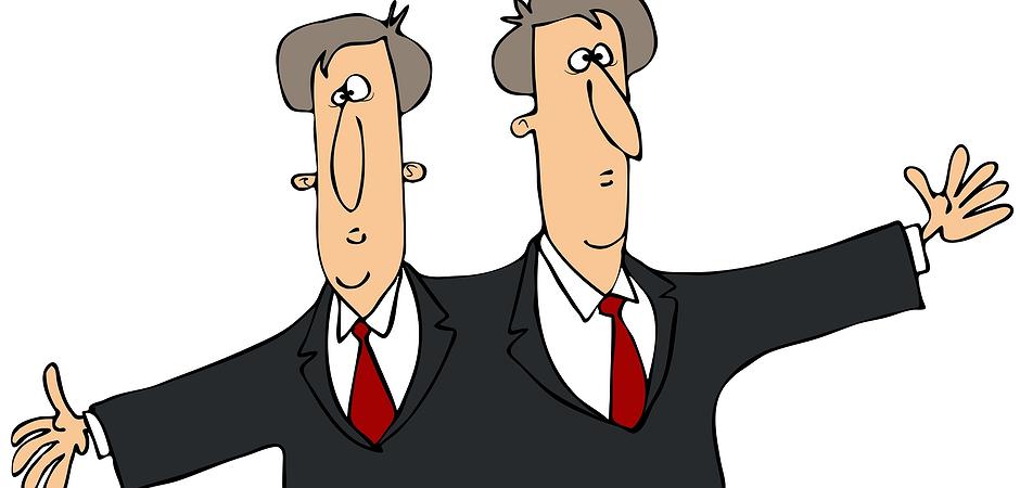 Artikelbild