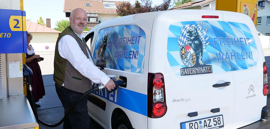 Artikelbild