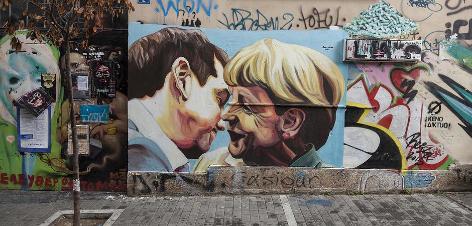 Artikelbild