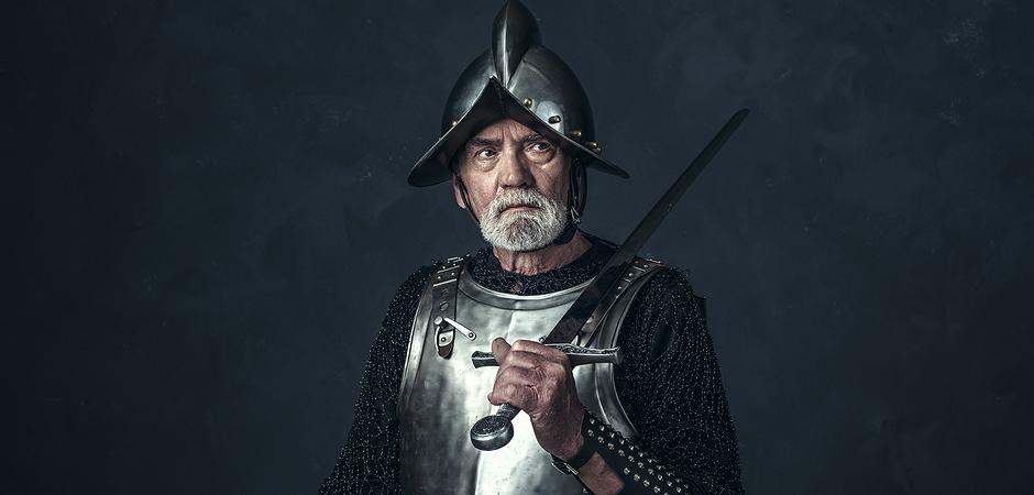 Artikelbild