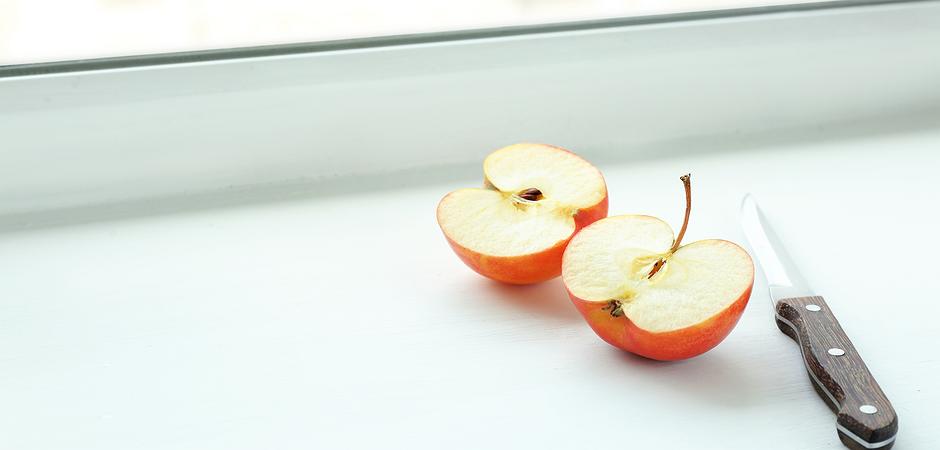Artikelbild