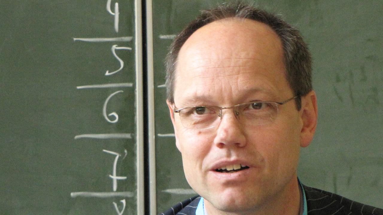 Artikelbild