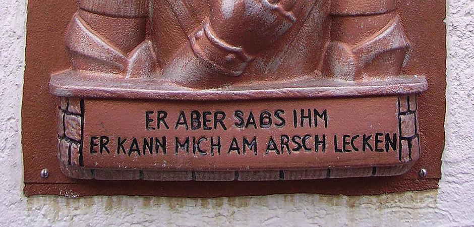 Artikelbild