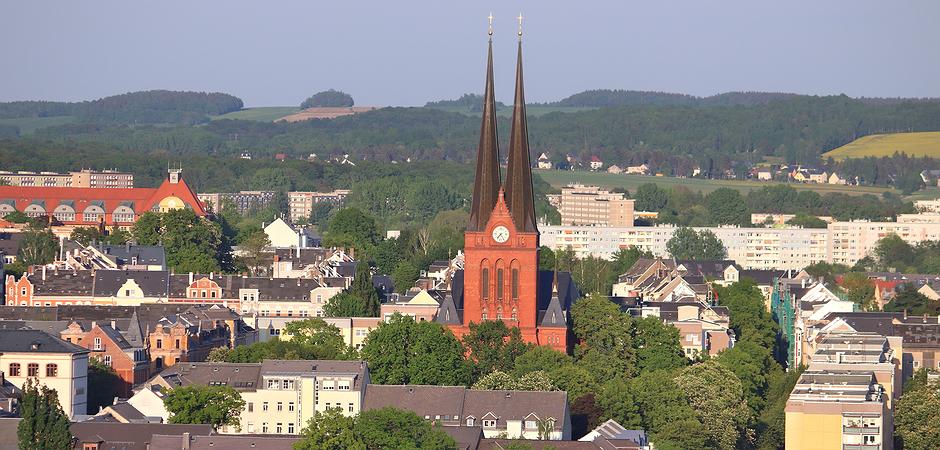 Artikelbild