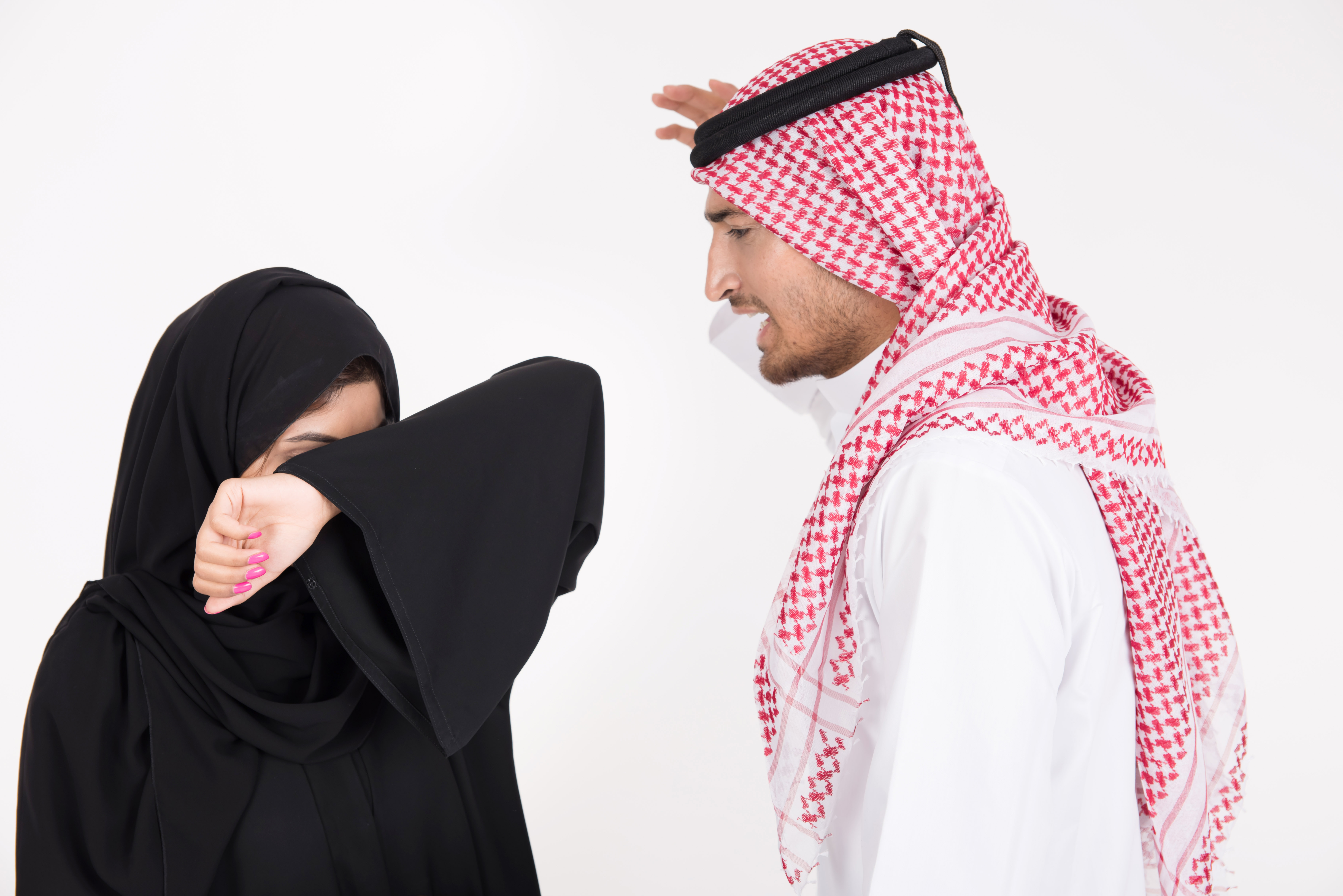 Мусульманские тайны. Женщина в Исламе. Мусульманин. Муж мусульманин. Мужчина и женщина в Исламе.