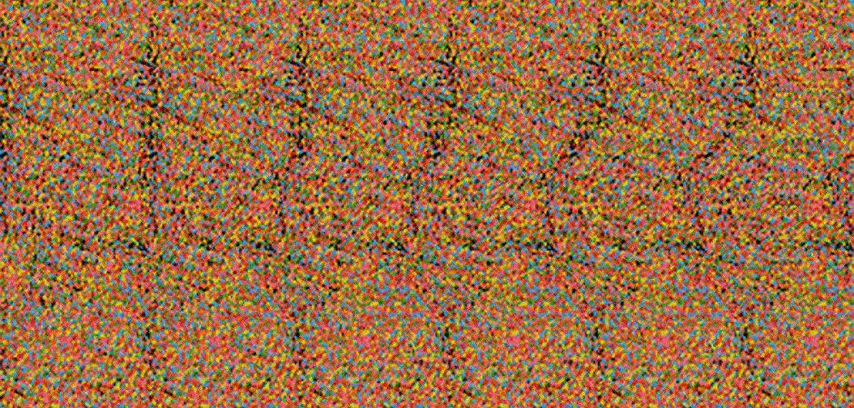 Artikelbild