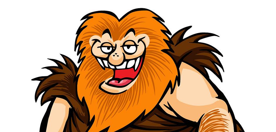 Artikelbild