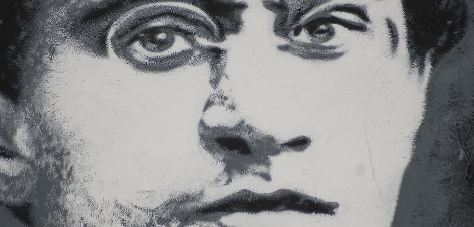 Artikelbild