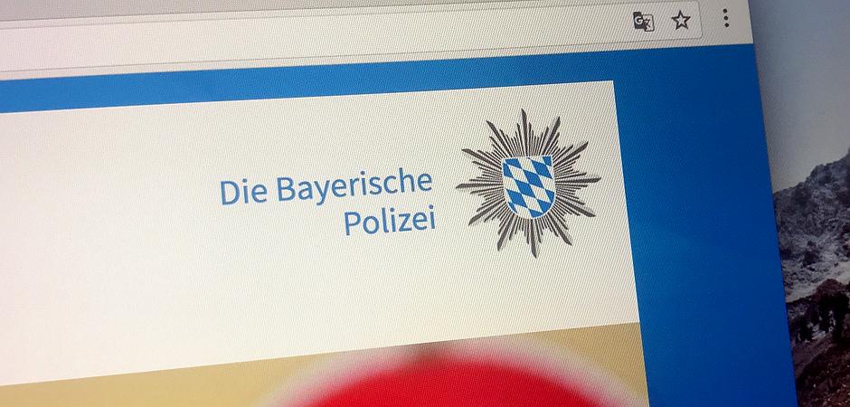 Artikelbild
