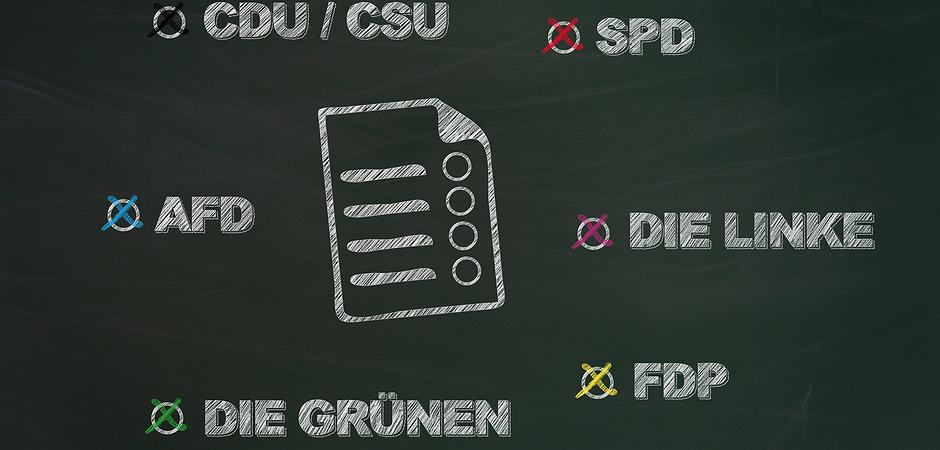 Artikelbild