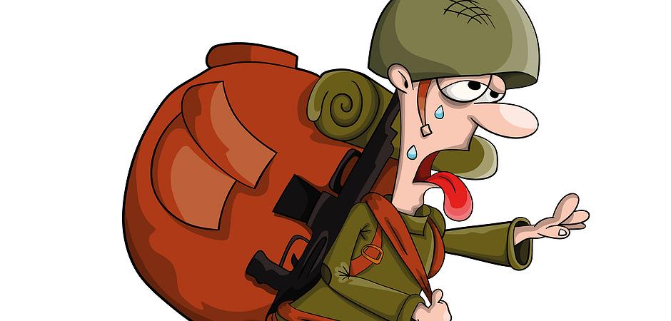 Artikelbild