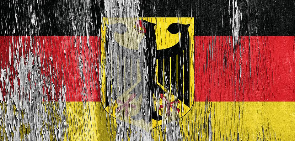 Artikelbild