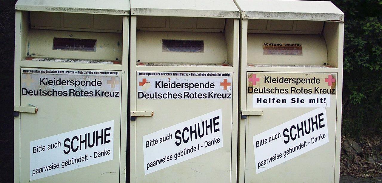 Artikelbild