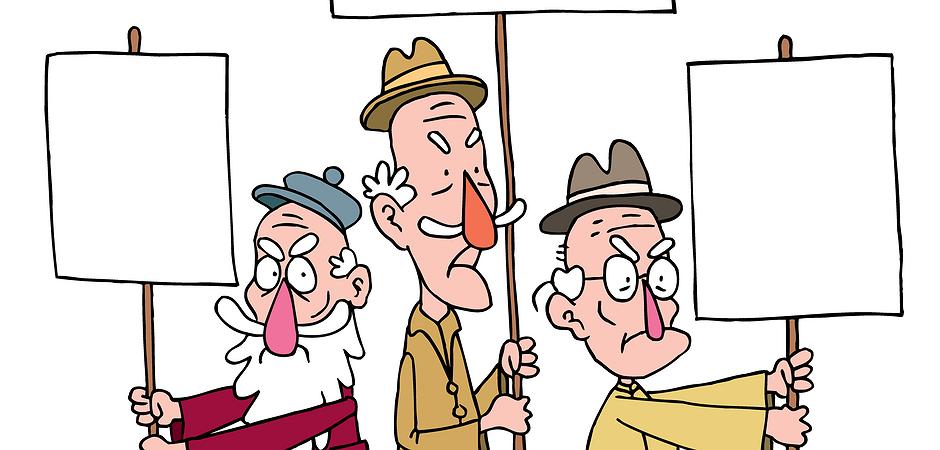 Artikelbild