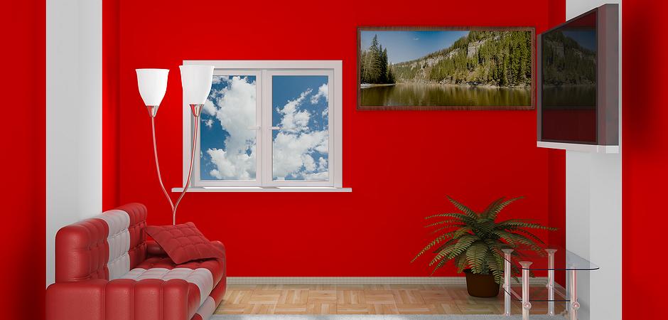 Artikelbild
