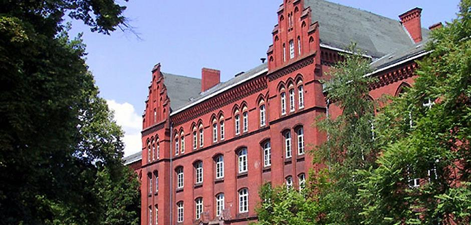 Artikelbild