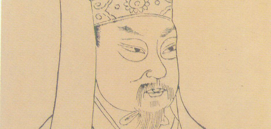 Artikelbild