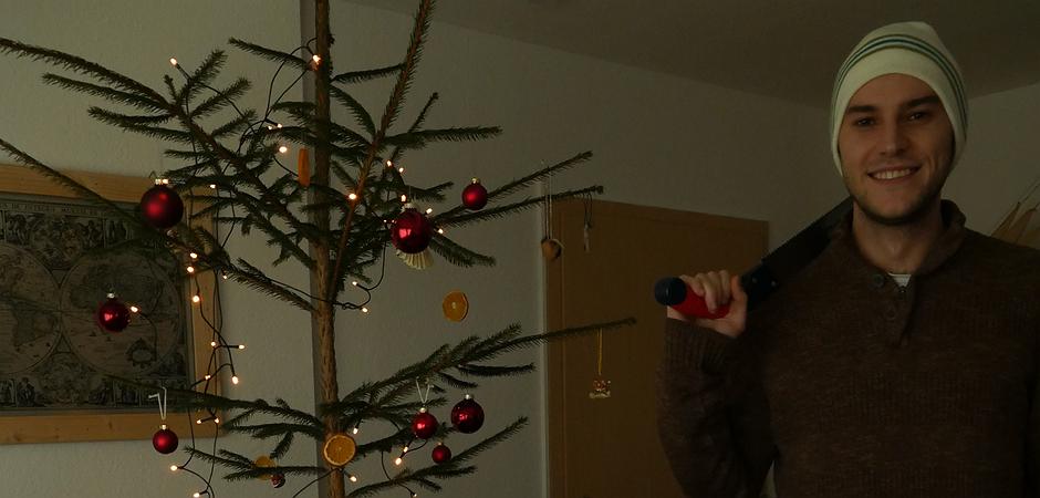 Artikelbild