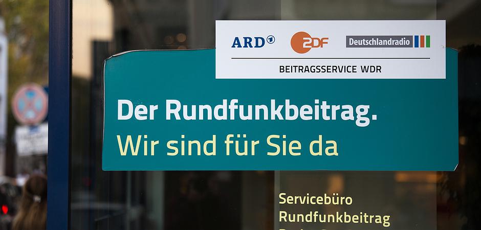 Artikelbild