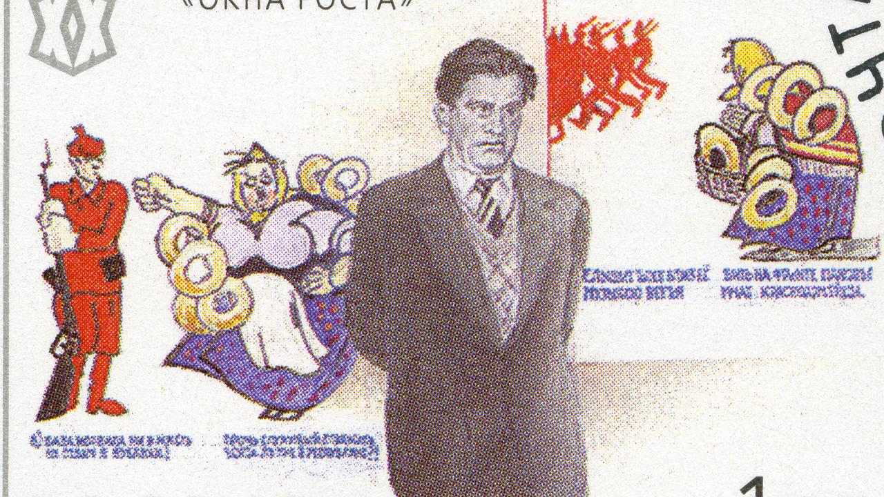 Artikelbild