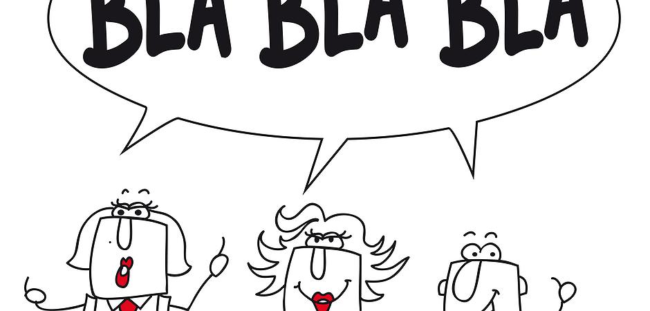 Artikelbild