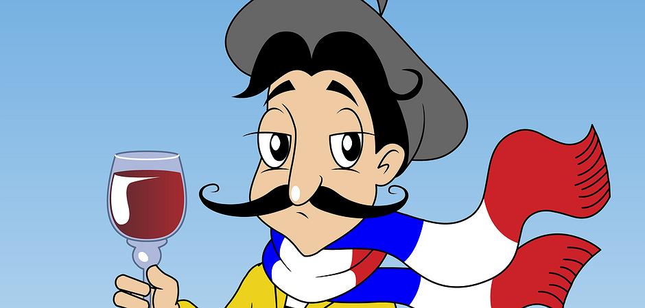 Artikelbild