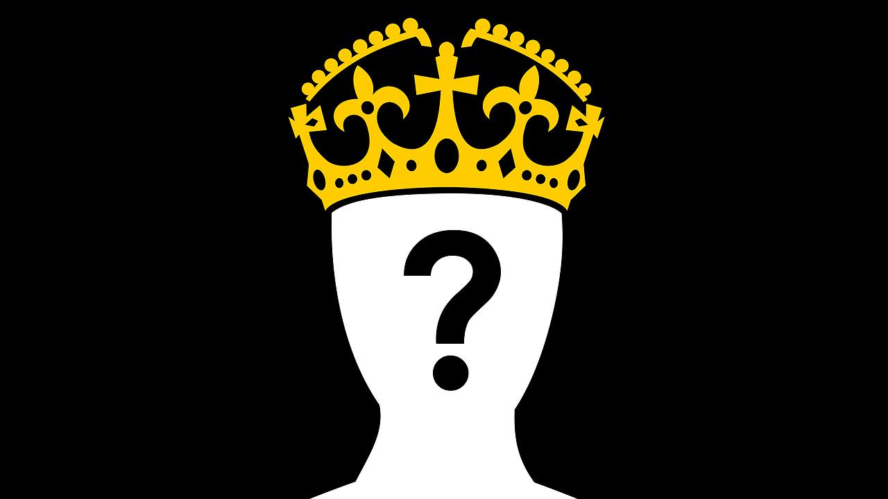 Artikelbild