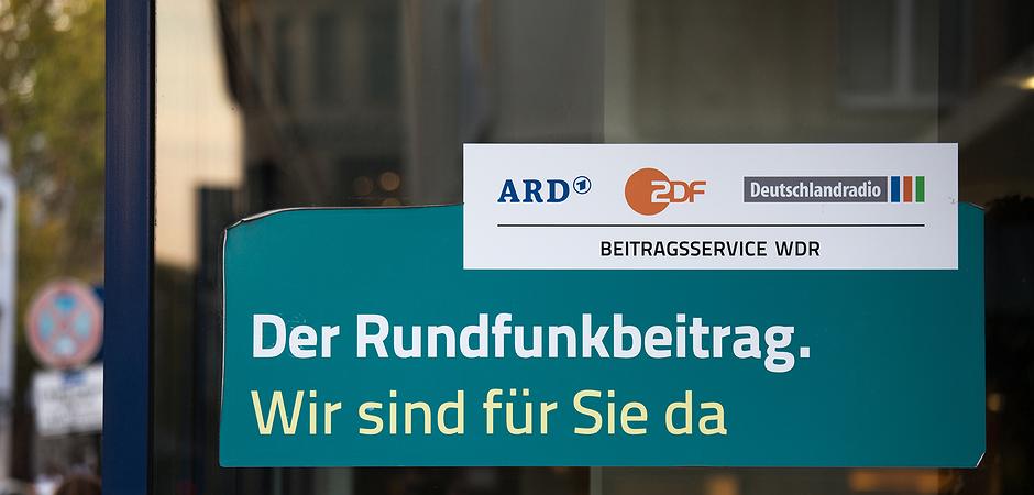Artikelbild