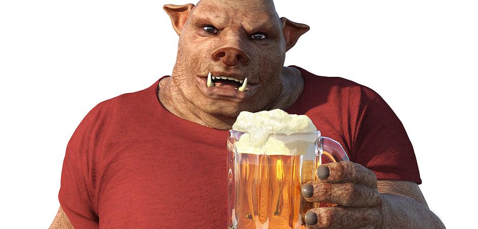 Artikelbild