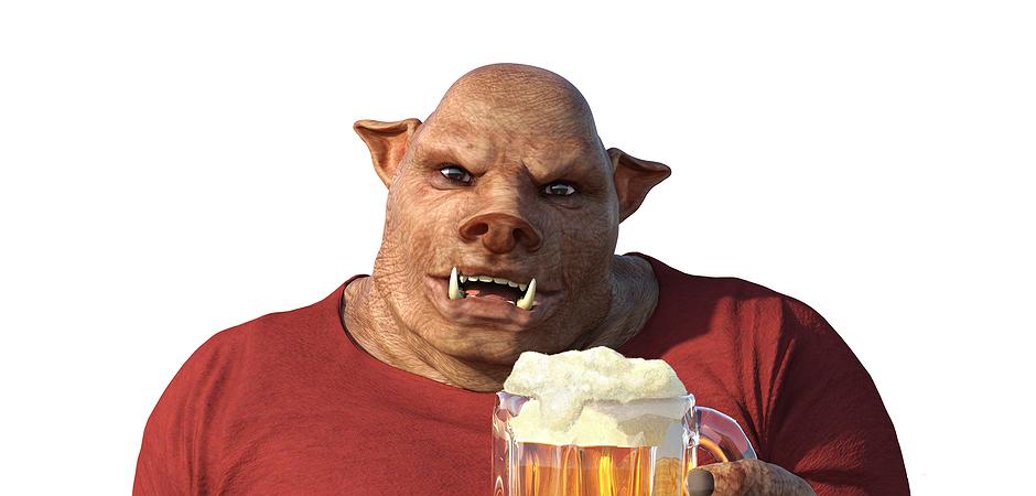 Artikelbild