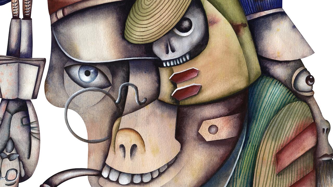 Artikelbild