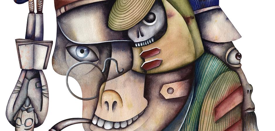 Artikelbild