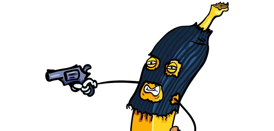 Artikelbild