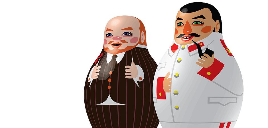 Artikelbild